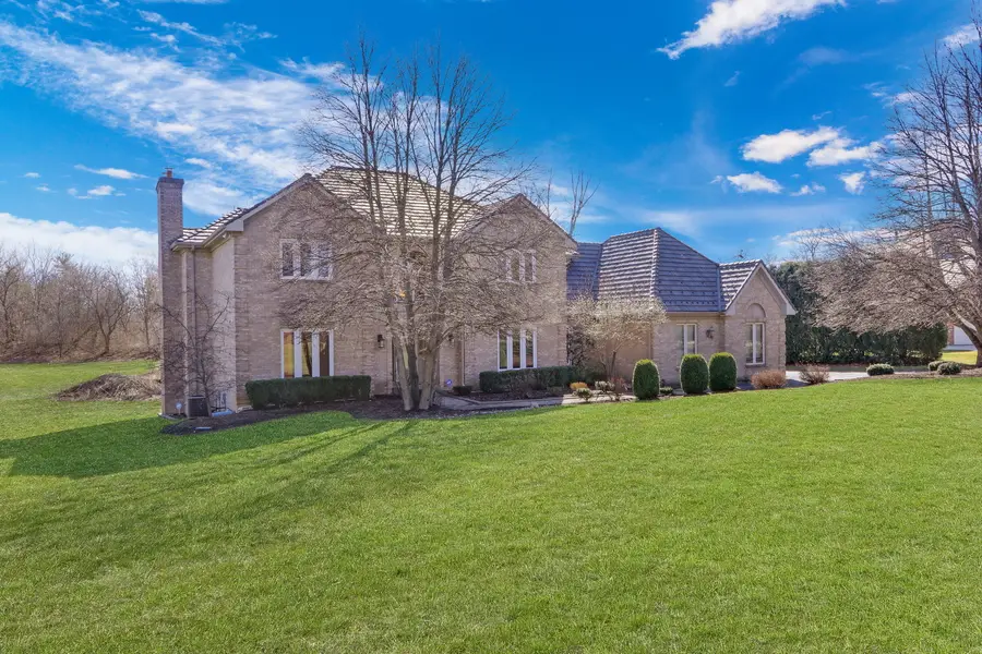 6881 September Boulevard, Long Grove, IL 60047 - #2