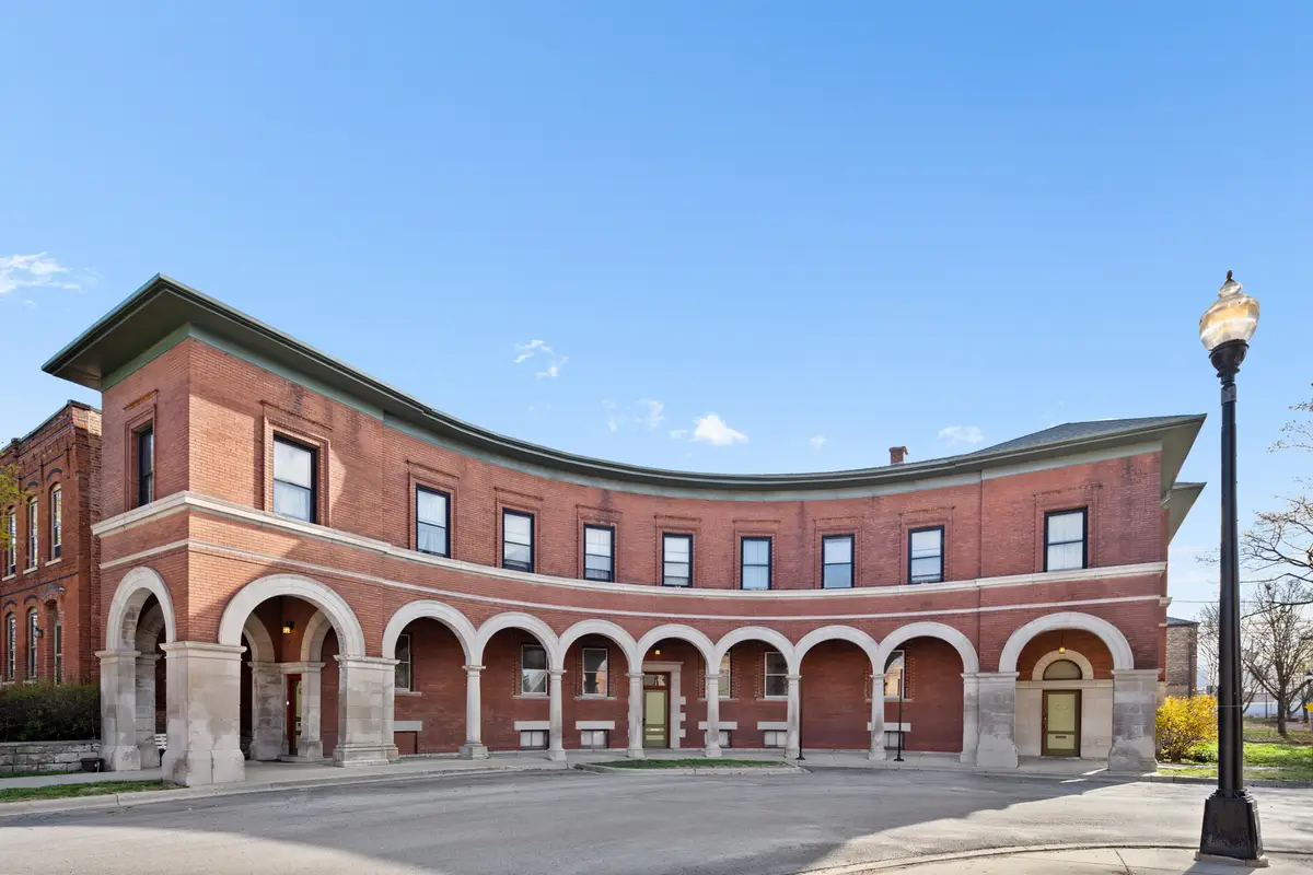 632 E 112th Street, Chicago, IL 60628 - #1