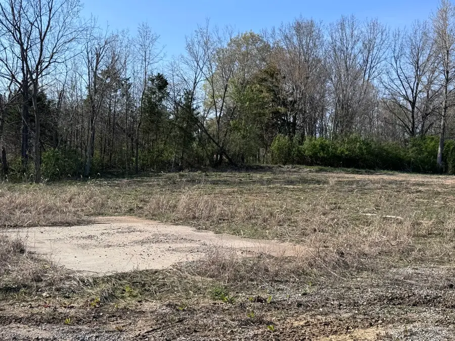 2915 Green Street, Centralia, IL 62801 - #3