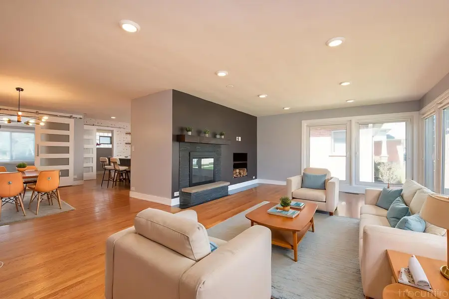 900 Tomawadee Drive, Park Ridge, IL 60068 - #3