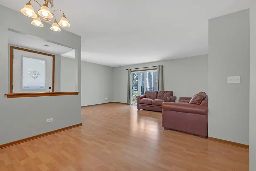 2031 Windmere Circle, Schaumburg, IL 60194 - #3