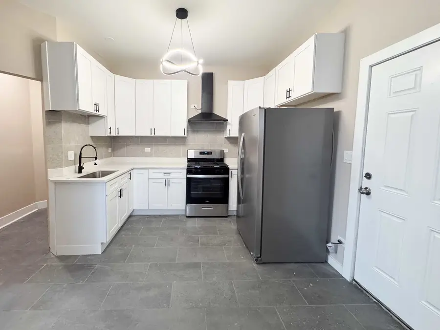 6640 S Union Avenue, Chicago, IL 60621 - #2