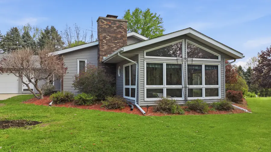 10602 W Birdie Court, Polo, IL 61064 - #2
