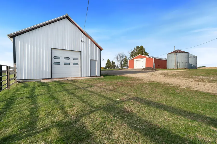 5380 Steward Road, Rockford, IL 61101 - #3