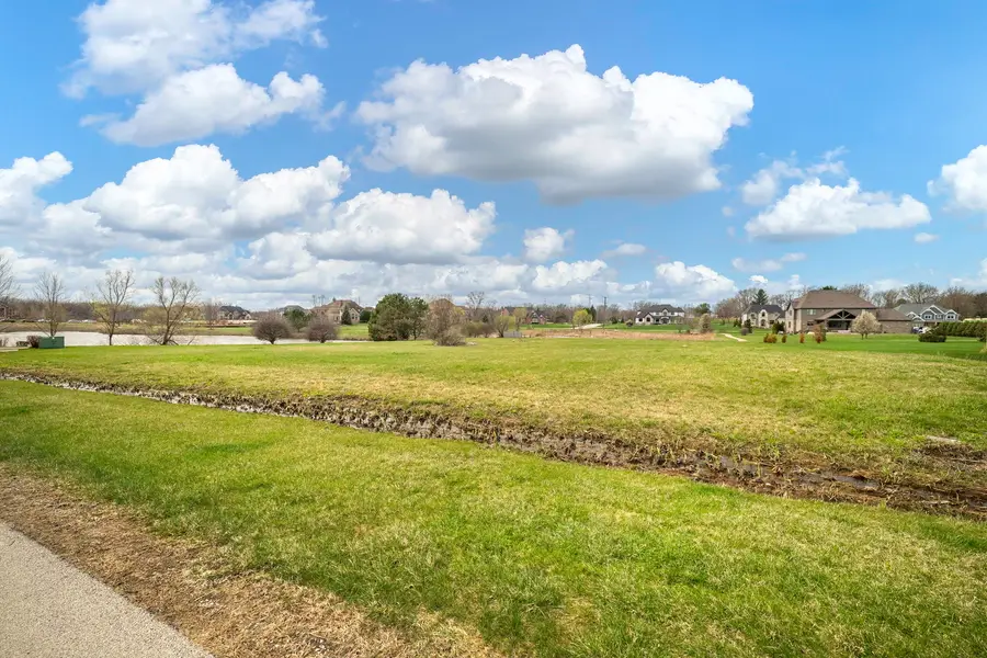 18490 S Pineprairie Drive, Mokena, IL 60448 - #3