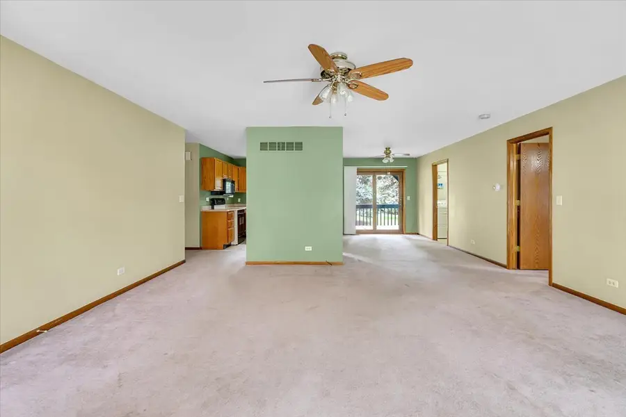 1200 2nd Street, Harvard, IL 60033 - #3