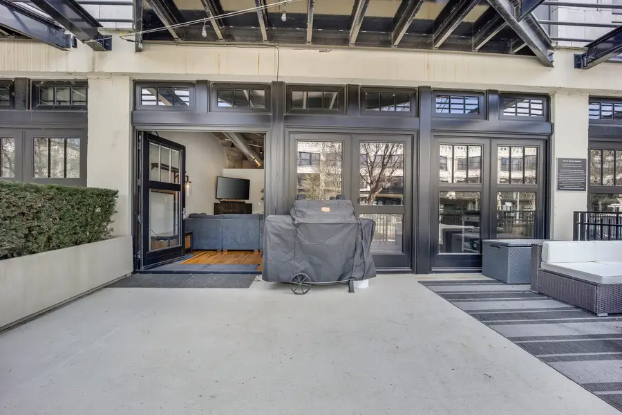 1111 W 15th Street #123, Chicago, IL 60608 - #2