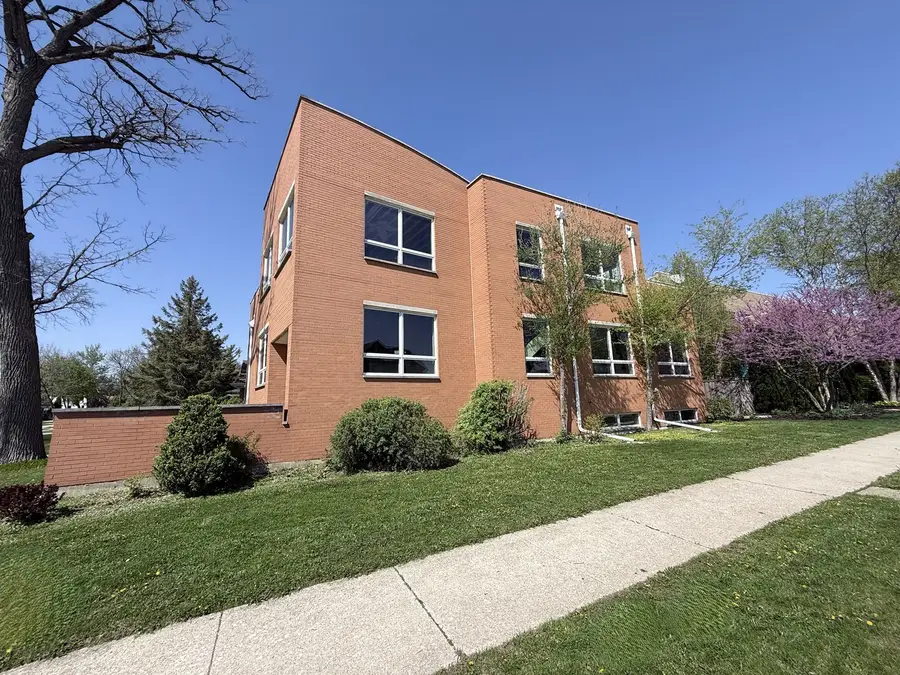 2201 N 77th Avenue, Elmwood Park, IL 60707 - #2