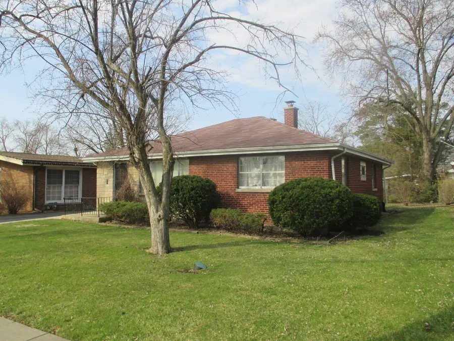 232 Judson Street, Bensenville, IL 60106 - #3