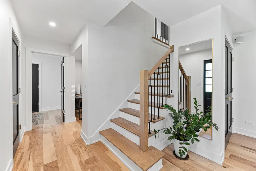 21329 W North Boschome Circle, Kildeer, IL 60047 - #3