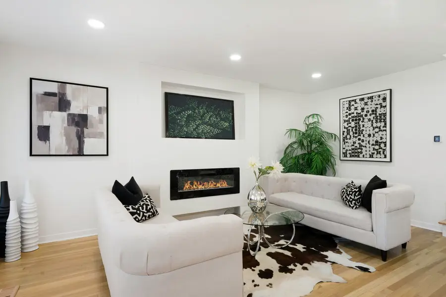 9540 S King Drive, Chicago, IL 60628 - #2