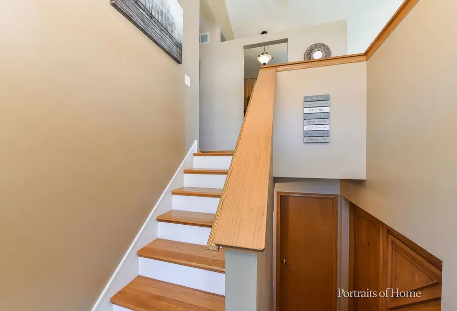 1972 Middlebury Drive, Aurora, IL 60503 - #3