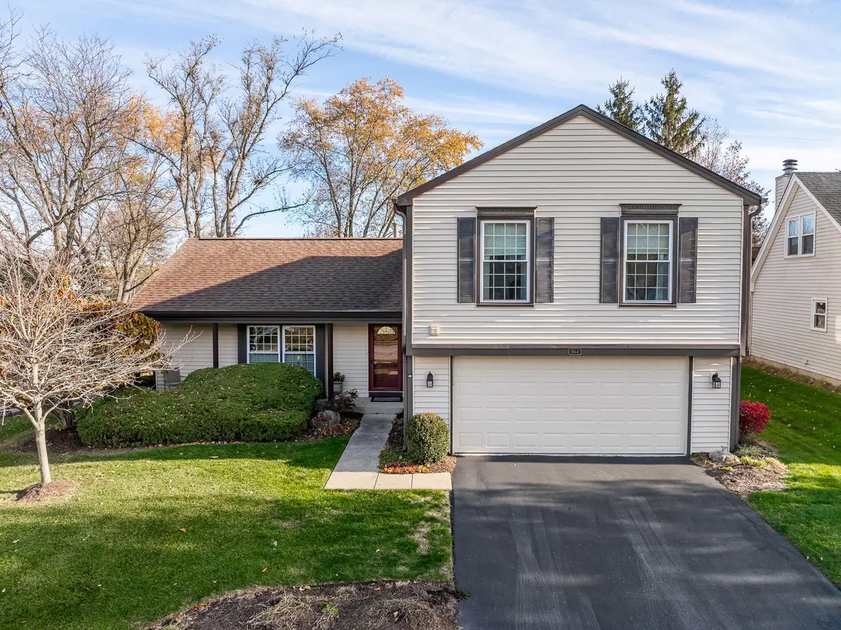 N441 Virginia Street, Winfield, IL 60190 - #1