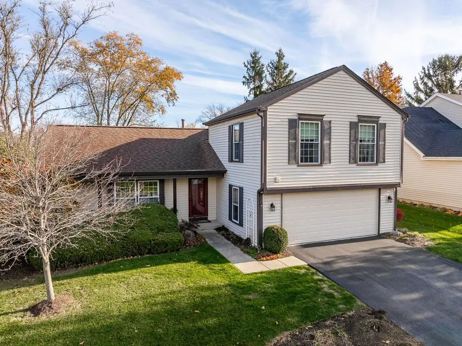 N441 Virginia Street, Winfield, IL 60190 - #2