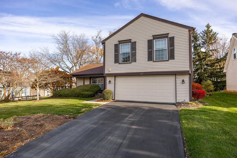 N441 Virginia Street, Winfield, IL 60190 - #3