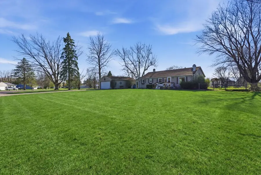 152 Holiday Drive, Somonauk, IL 60552 - #2