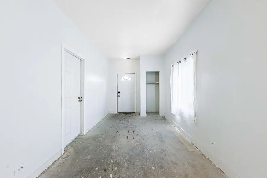 832 E 153 Street, Phoenix, IL 60426 - #3