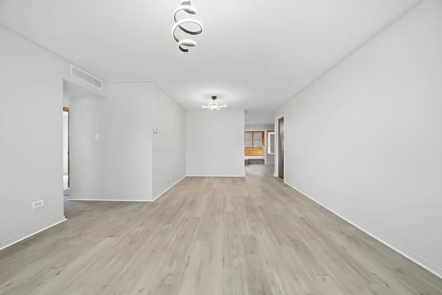 949 Mosby Court, Joliet, IL 60431 - #2