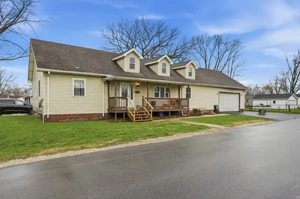 421 Nobes Avenue, Lockport, IL 60441 - #2