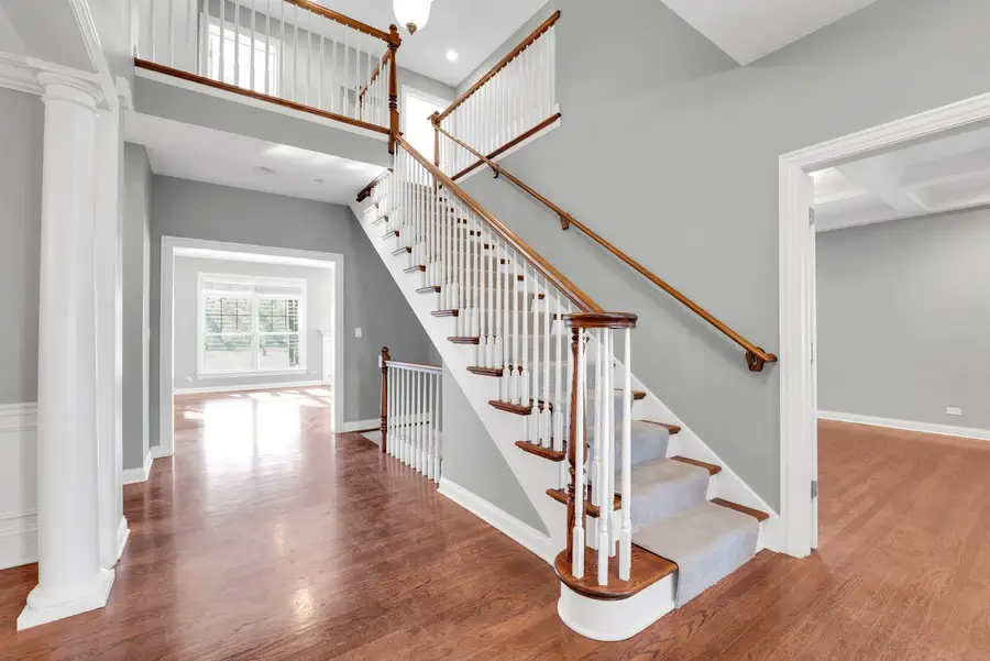 141 Walnut Street, Libertyville, IL 60048 - #3