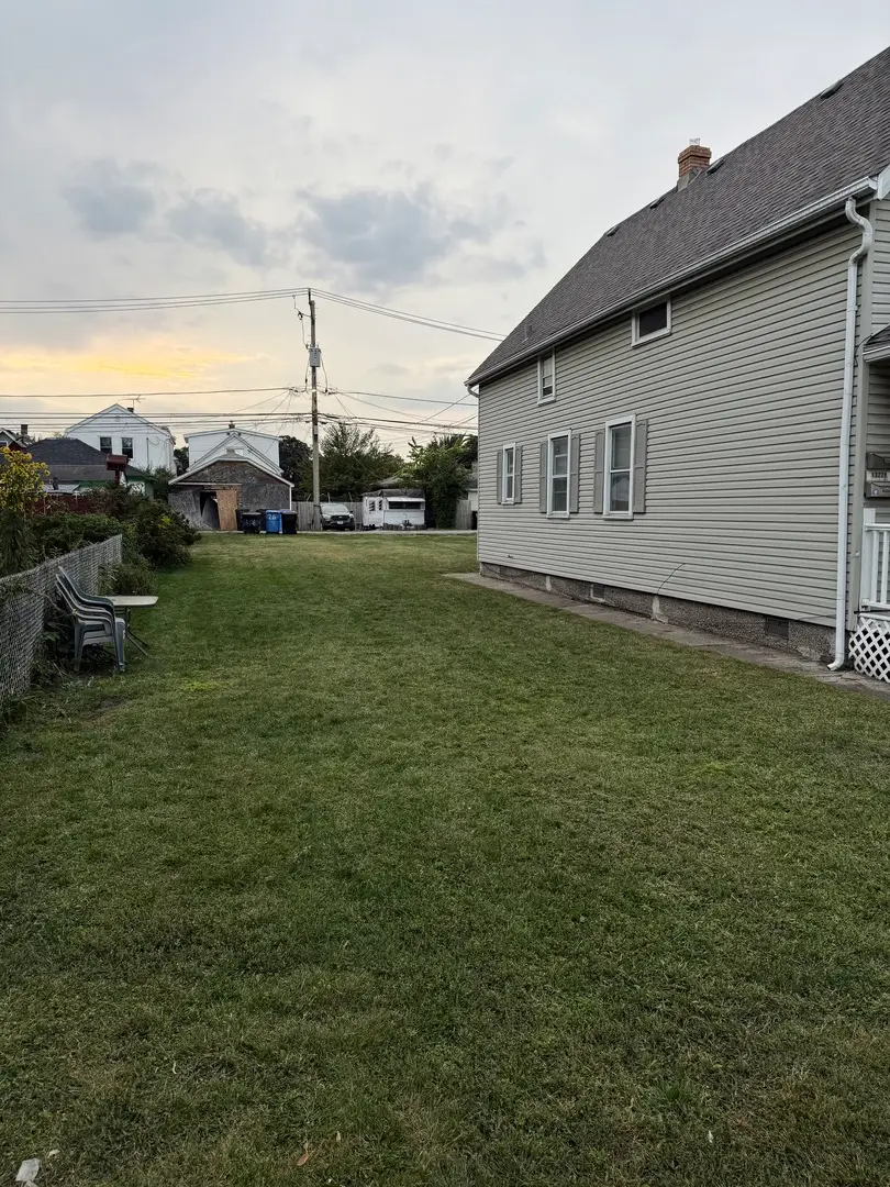 13228 S Houston Avenue, Chicago, IL 60633 - #2