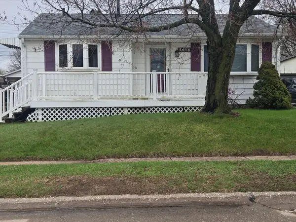 5018 48th Street A, Moline, IL 61265