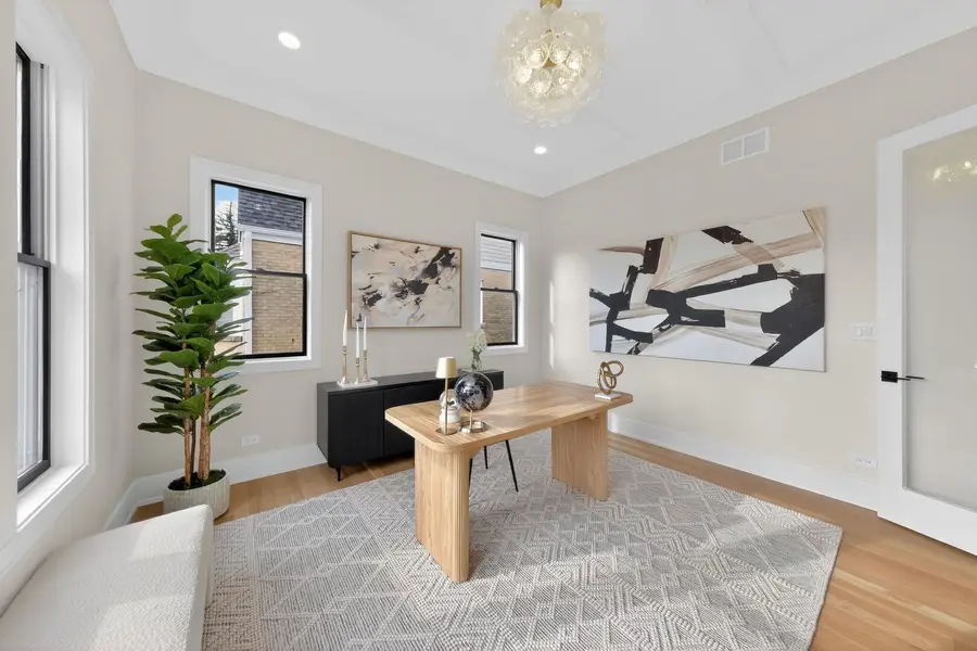 1414 S Prospect Avenue, Park Ridge, IL 60068 - #3