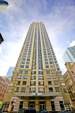 440 N Wabash Avenue #1111, Chicago, IL 60611 - #1