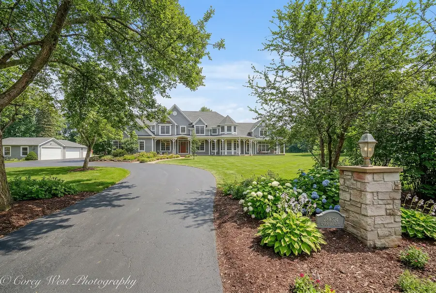 28W524 Wynn Avenue, West Chicago, IL 60185 - #3