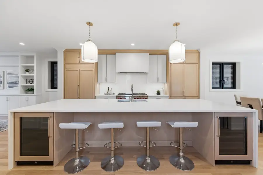 1849 N Mohawk Street #1, Chicago, IL 60614 - #3