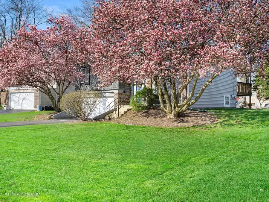 8110 Norwood Court, Woodridge, IL 60517 - #2