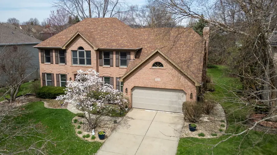 515 Connecticut Avenue, Naperville, IL 60565 - #2