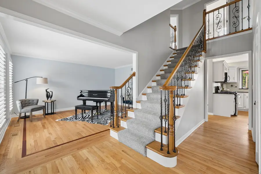 515 Connecticut Avenue, Naperville, IL 60565 - #3