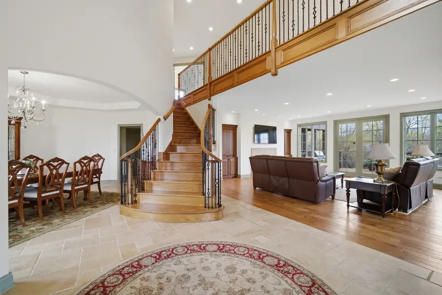 850 N Bradley Road, Lake Forest, IL 60045 - #3