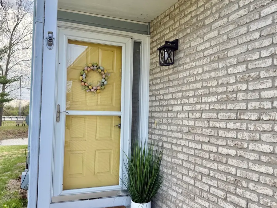 2909 Natalie Drive, Champaign, IL 61822 - #2