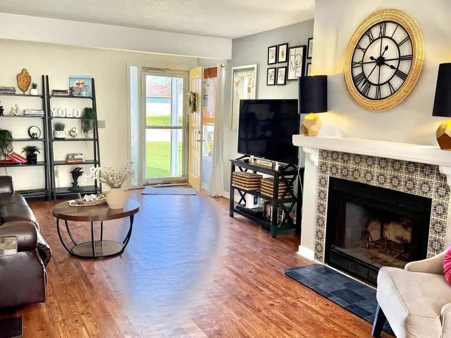 2909 Natalie Drive, Champaign, IL 61822 - #3