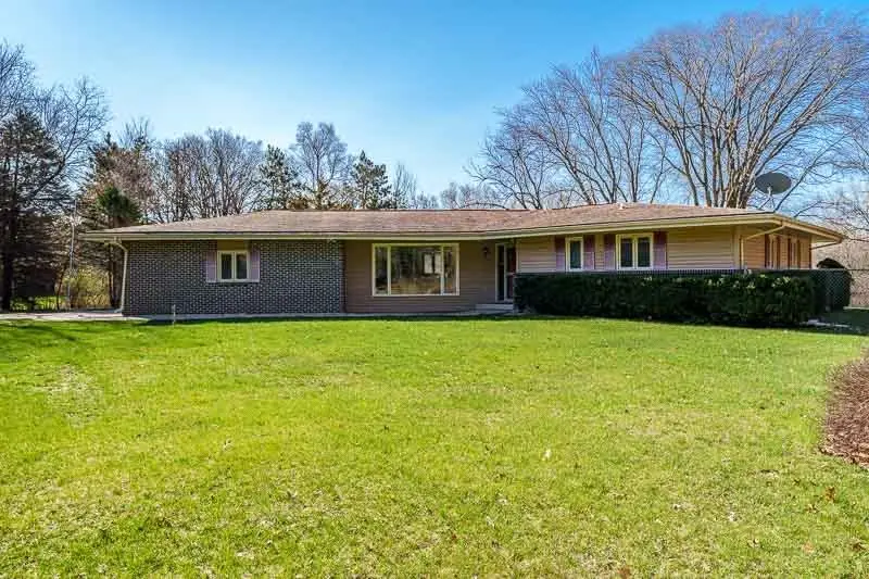 1920 Yale Bridge Road, South Beloit, IL 61080 - #2