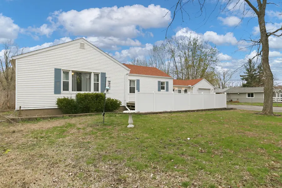 3709 Morton Drive, East Moline, IL 61244 - #2