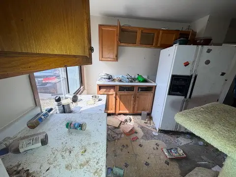 543 Arbor Drive, Round Lake Park, IL 60073 - #3