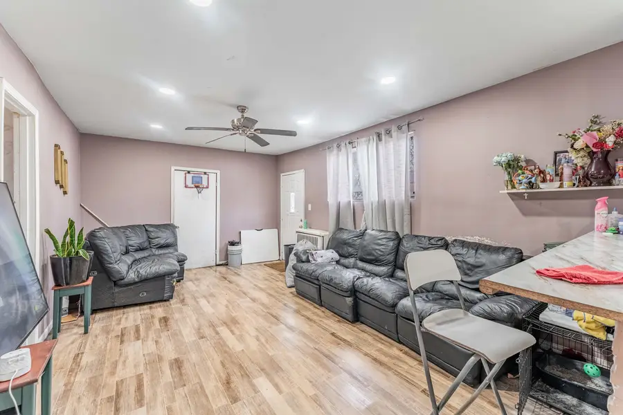 5101 W 31st Place, Cicero, IL 60804 - #3