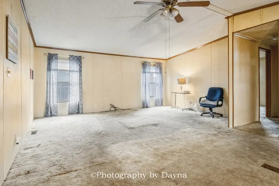 85 Berry Lane, Bourbonnais, IL 60914 - #3