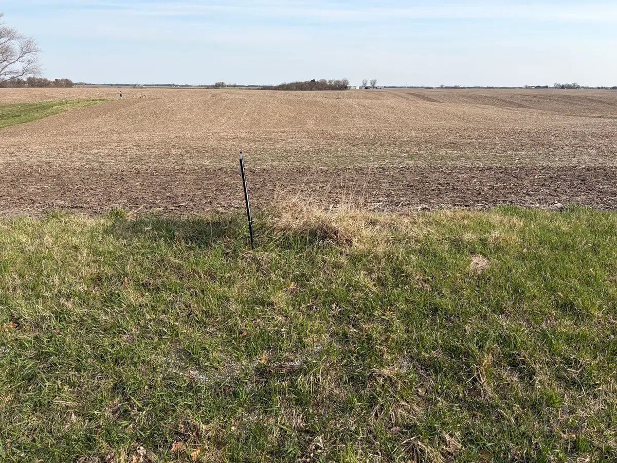 Lot 407 162nd Avenue, Orion, IL 61273 - #1