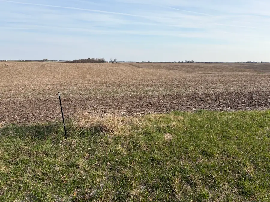 Lot 407 162nd Avenue, Orion, IL 61273 - #3