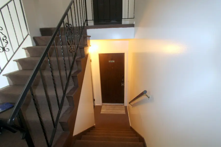 4913 W Oakwood Road #D, McHenry, IL 60050 - #3