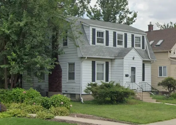 421 Leonard Street, Park Ridge, IL 60068