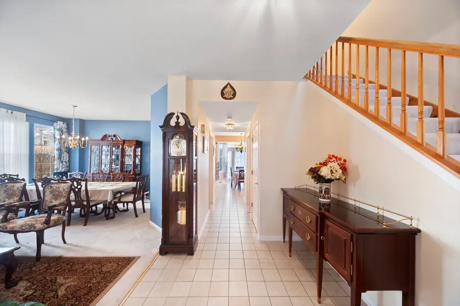 Address Withheld By Seller, Grayslake, IL 60030 - #3