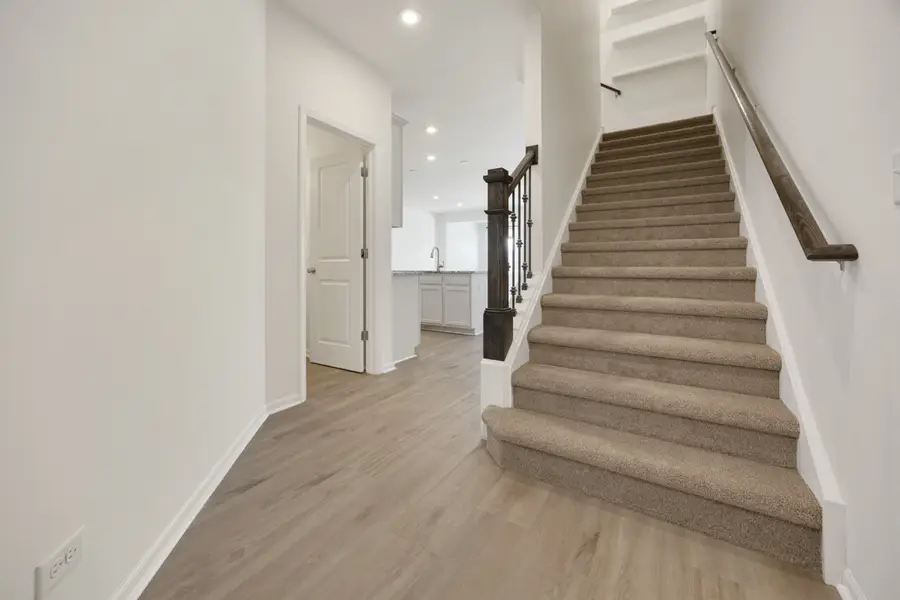 537 Watercress Drive, Aurora, IL 60504 - #3