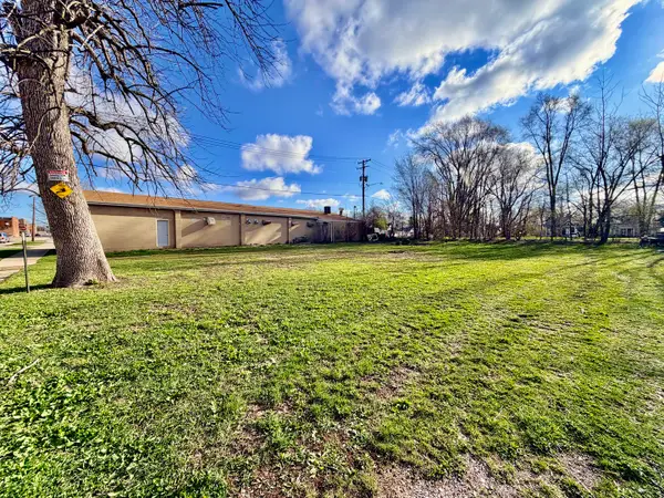 207 S Sterling Street, Streator, IL 61364