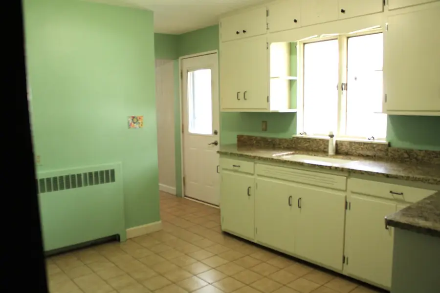 1717 W Acres Road, Joliet, IL 60435 - #2