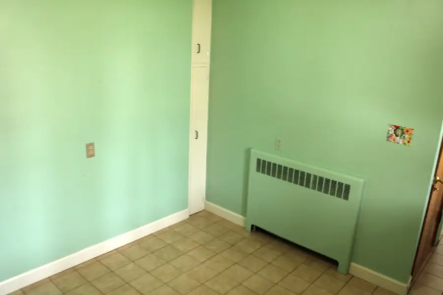 1717 W Acres Road, Joliet, IL 60435 - #3